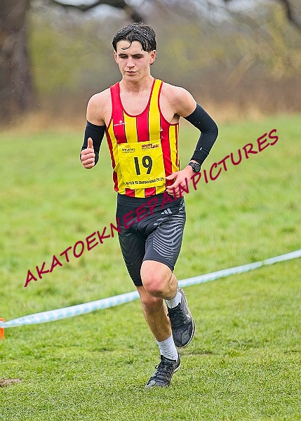 20250105ANXC29024B00450A.JPG