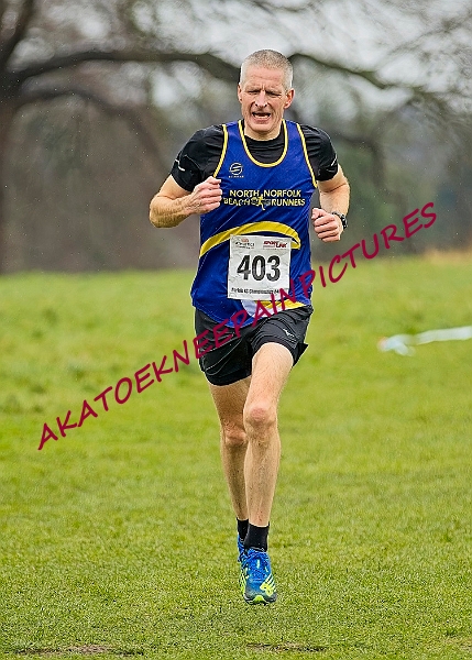 20250105ANXC29024B00451A.JPG