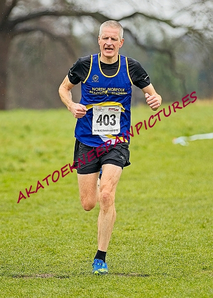 20250105ANXC29024B00452A.JPG