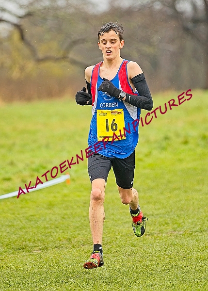 20250105ANXC29024B00454A.JPG