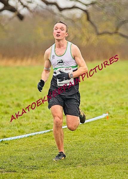 20250105ANXC29024B00457A.JPG