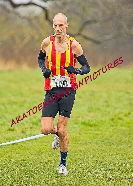20250105ANXC29024B00461A.JPG
