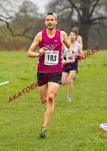 20250105ANXC29024B00462A.JPG