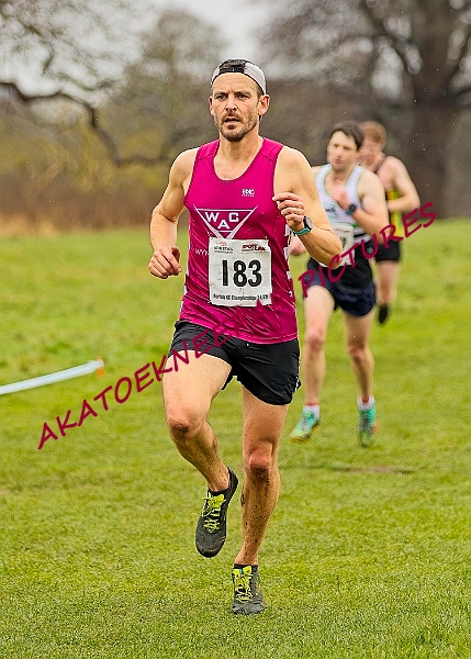 20250105ANXC29024B00463A.JPG