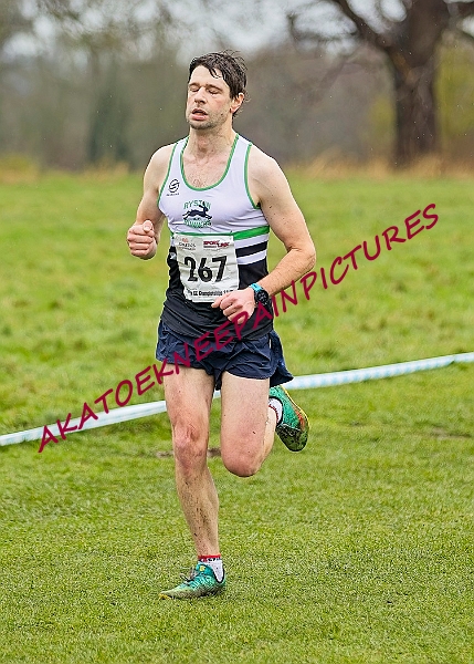 20250105ANXC29024B00465A.JPG