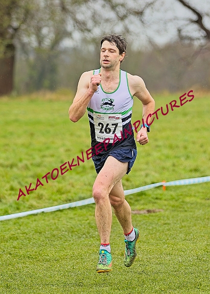 20250105ANXC29024B00466A.JPG
