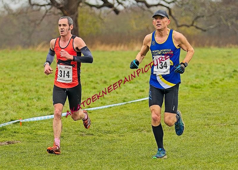 20250105ANXC29024B00468A.JPG