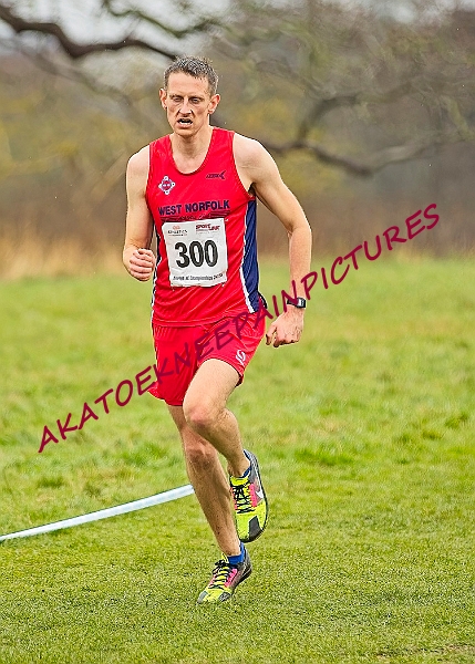 20250105ANXC29024B00471A.JPG