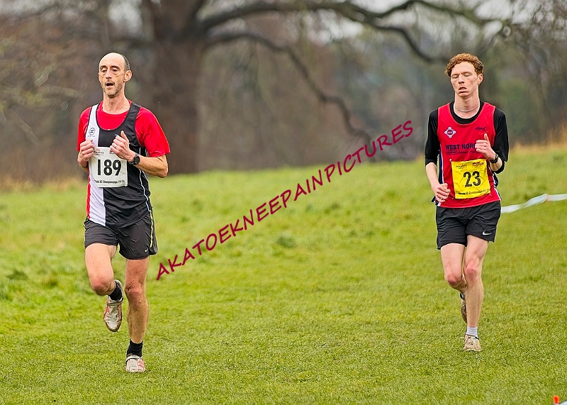 20250105ANXC29024B00478A.JPG