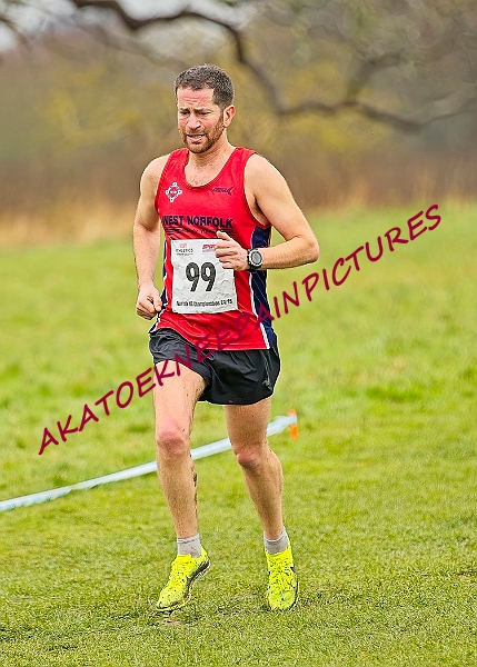 20250105ANXC29024B00488A.JPG