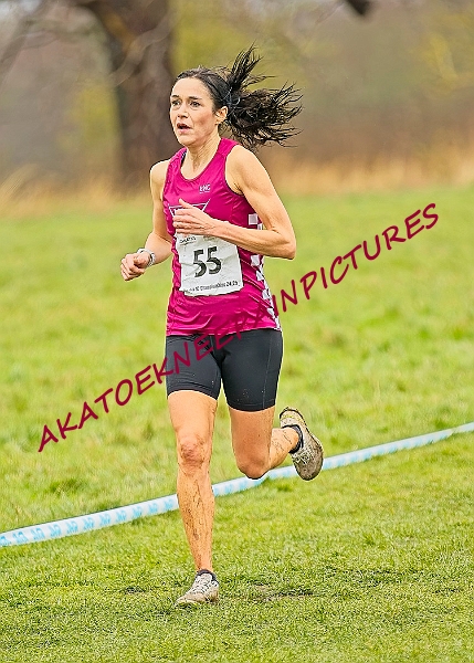 20250105ANXC29024B00492A.JPG