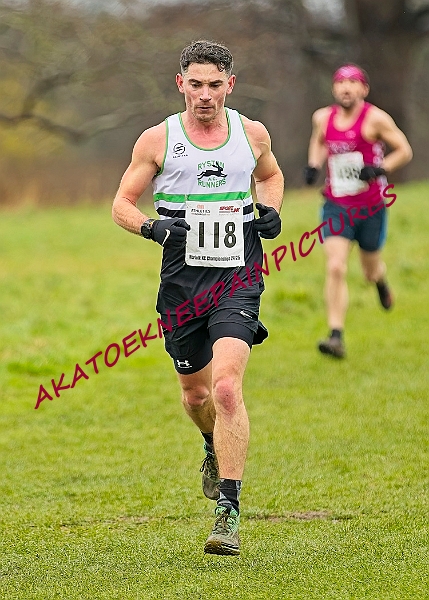 20250105ANXC29024B00496A.JPG