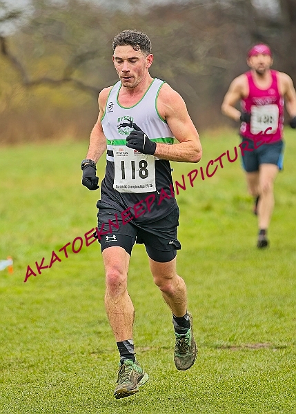 20250105ANXC29024B00498A.JPG