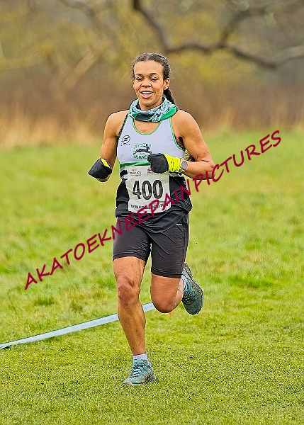 20250105ANXC29024B00499A.JPG