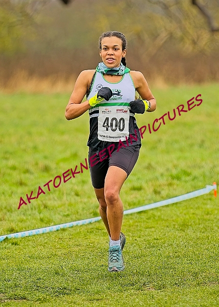 20250105ANXC29024B00500A.JPG