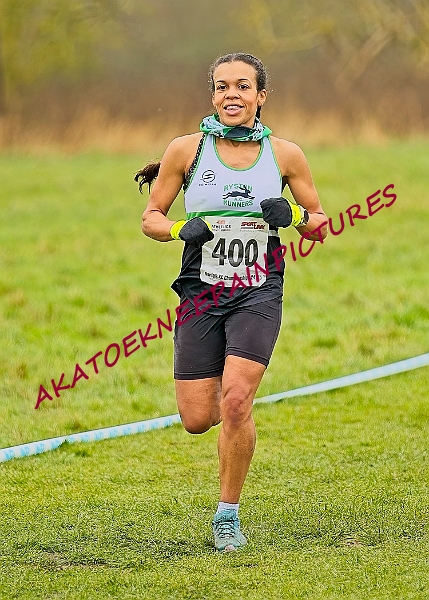 20250105ANXC29024B00501A.JPG