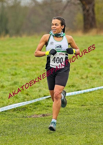 20250105ANXC29024B00502A.JPG