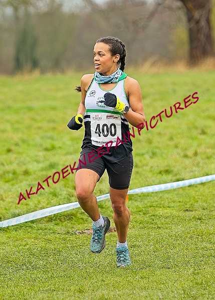 20250105ANXC29024B00503A.JPG