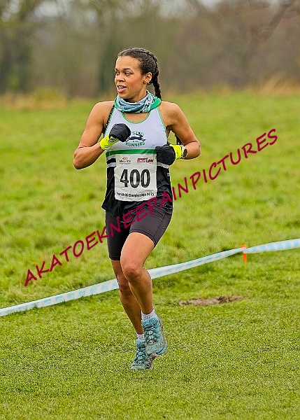 20250105ANXC29024B00505A.JPG