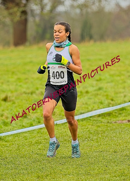 20250105ANXC29024B00507A.JPG