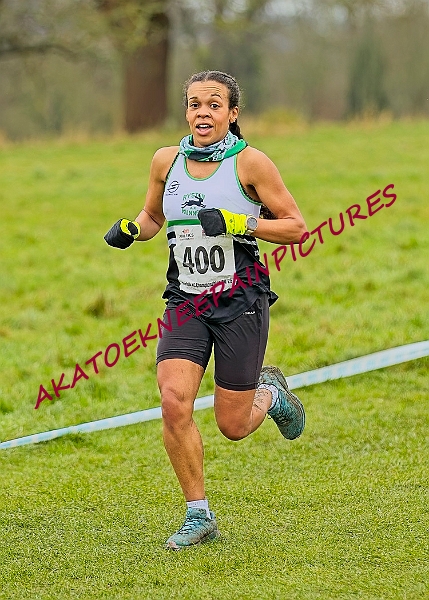 20250105ANXC29024B00508A.JPG
