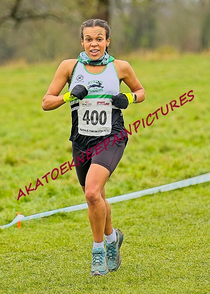 20250105ANXC29024B00509A.JPG