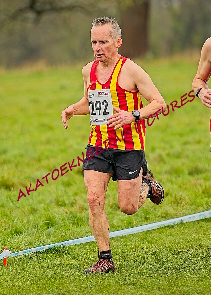 20250105ANXC29024B00510A.JPG