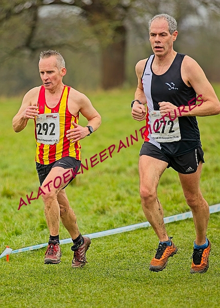 20250105ANXC29024B00511A.JPG