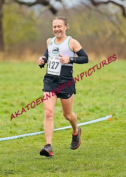 20250105ANXC29024B00512A.JPG