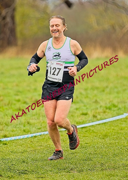 20250105ANXC29024B00513A.JPG