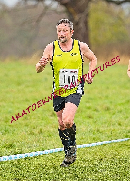 20250105ANXC29024B00519A.JPG