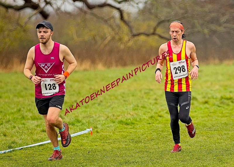 20250105ANXC29024B00521A.JPG