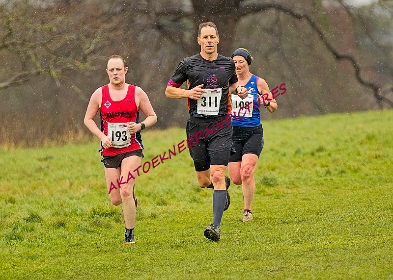 20250105ANXC29024B00524A.JPG