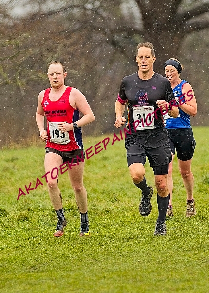 20250105ANXC29024B00525A.JPG