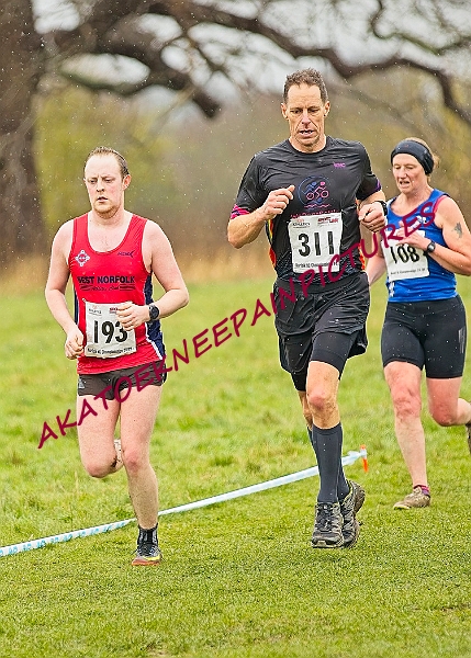 20250105ANXC29024B00526A.JPG