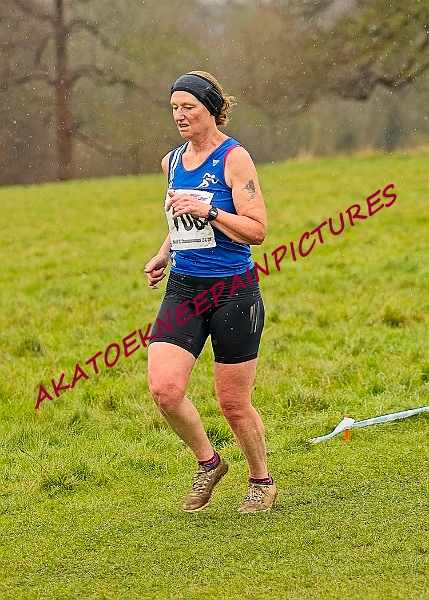 20250105ANXC29024B00528A.JPG