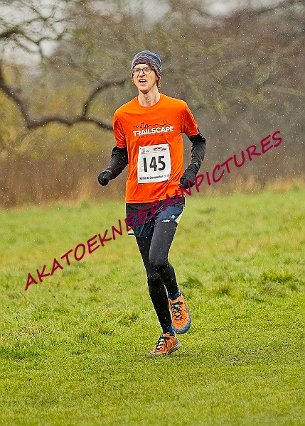 20250105ANXC29024B00532A.JPG