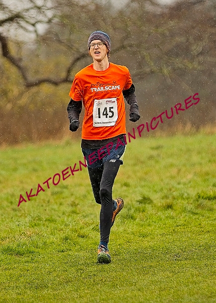 20250105ANXC29024B00533A.JPG