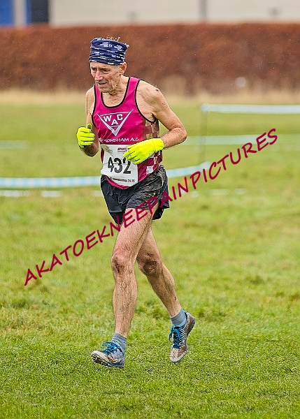 20250105ANXC29024B00535A.JPG