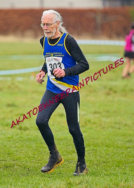 20250105ANXC29024B00536A.JPG