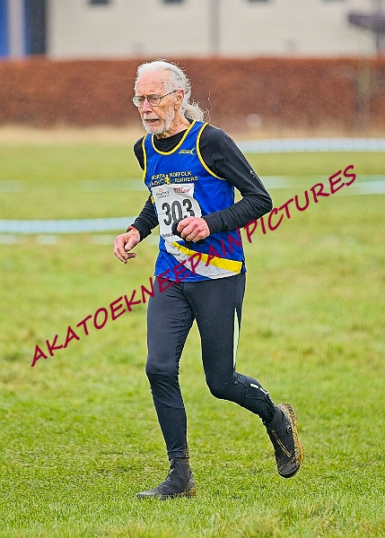 20250105ANXC29024B00537A.JPG