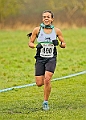 20250105ANXC29024B00501A