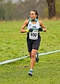 20250105ANXC29024B00502A