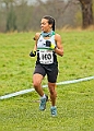 20250105ANXC29024B00503A