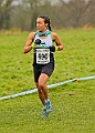 20250105ANXC29024B00505A