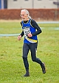 20250105ANXC29024B00537A