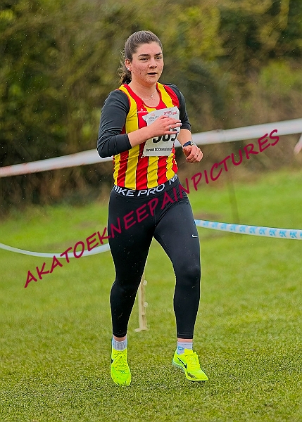 20250105ANXC2025A00425A.jpg