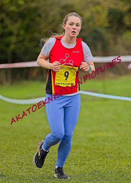 20250105ANXC2025A00450A.jpg