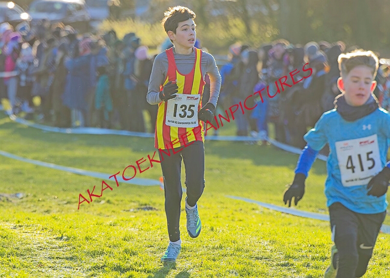 20260104 ANXCA00009A.JPG