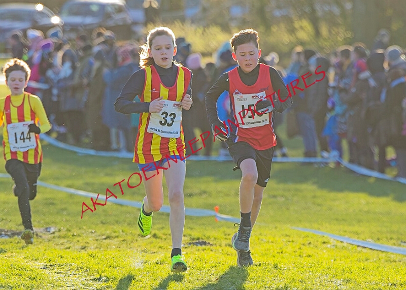 20260104 ANXCA00011A.JPG